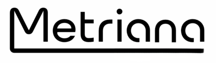 Metriana